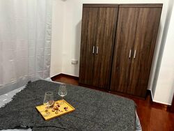 Textile Centre (D7), Apartment #455902731